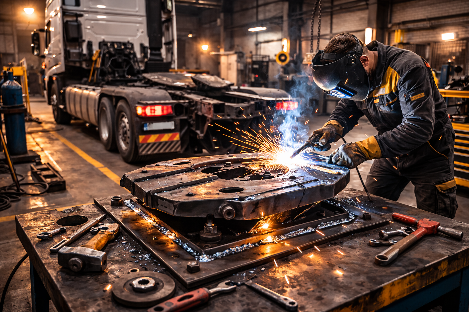 ChatGPT Image Feb 20, 2026 at 10_23_47 PM