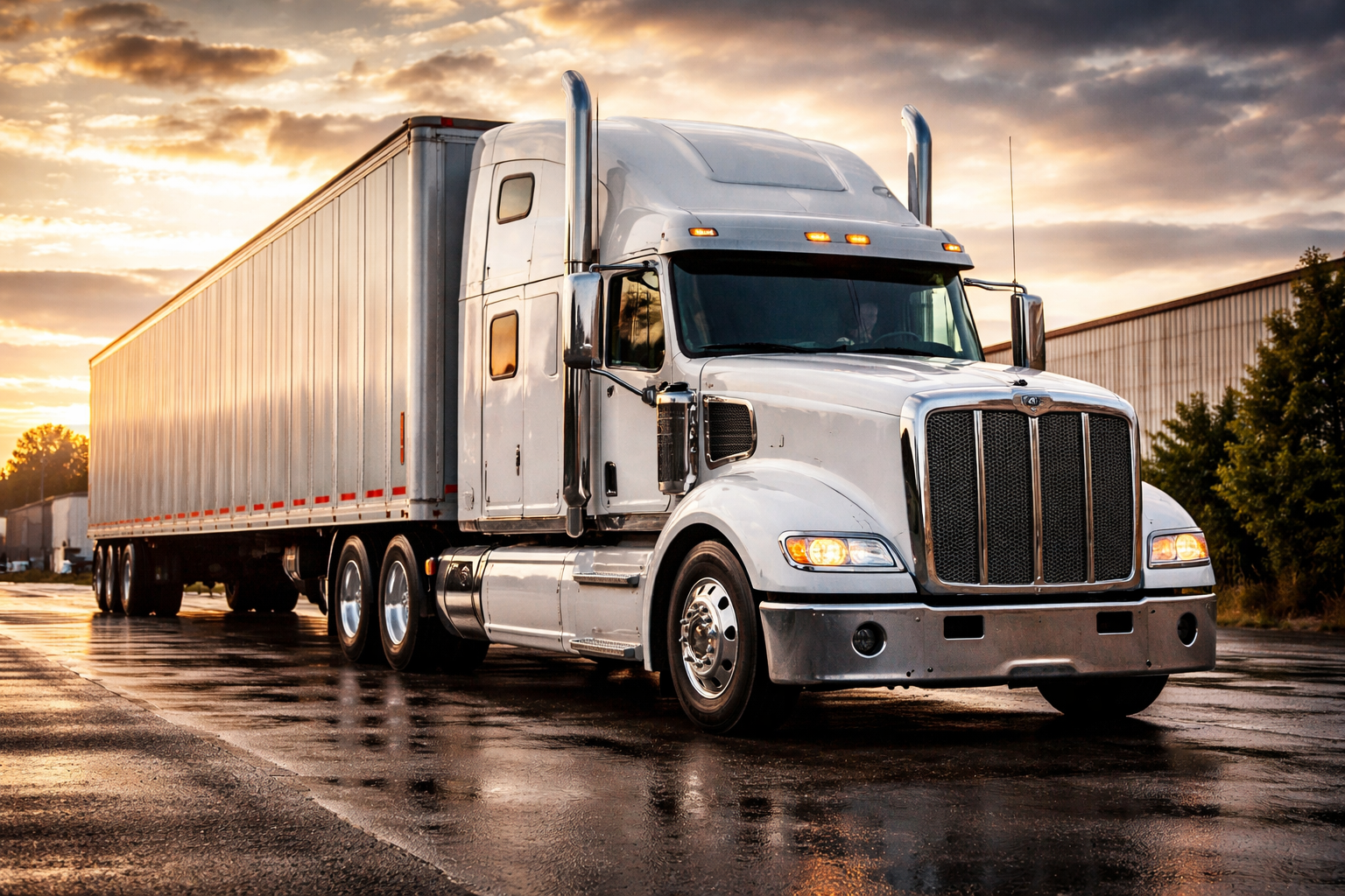 ChatGPT Image Feb 21, 2026 at 11_18_49 PM