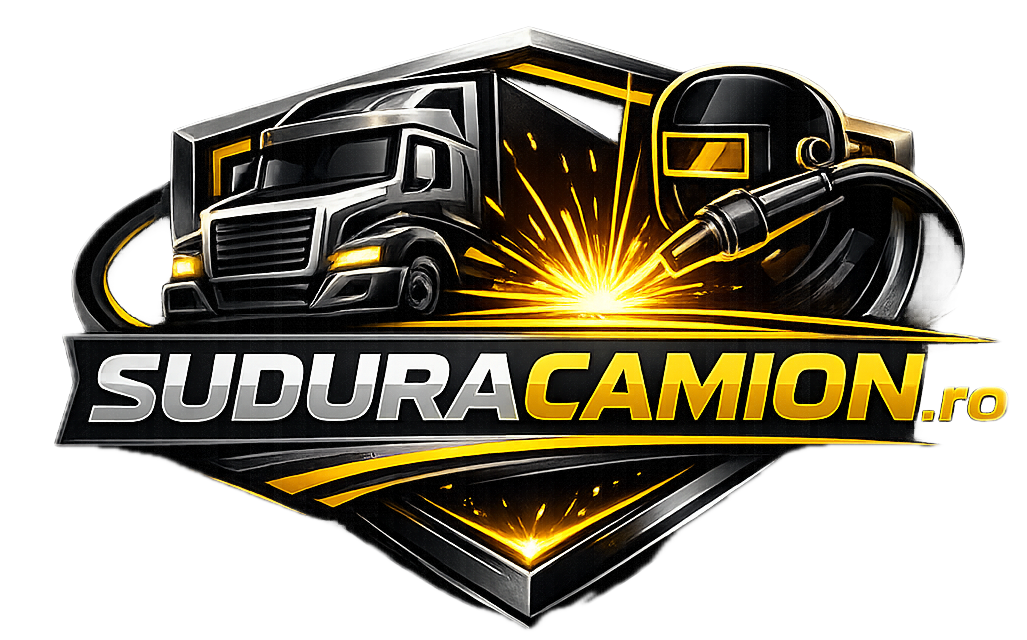 suduracamion.ro