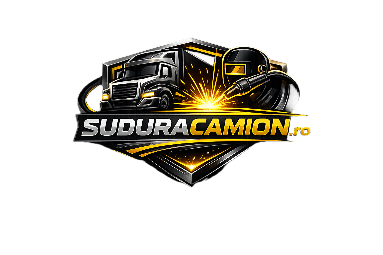 suduracamion.ro